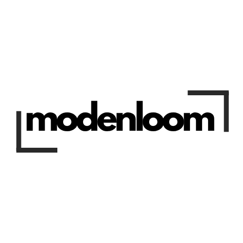Modenloom